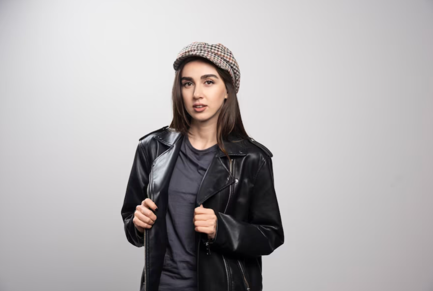 Best Leather Jacket Shopping Tips for Online Buyers: Your Ultimate Guide