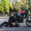 Unveiling Your Style Mastery: Black Quilted Biker Pants Mistakes to Avoid
