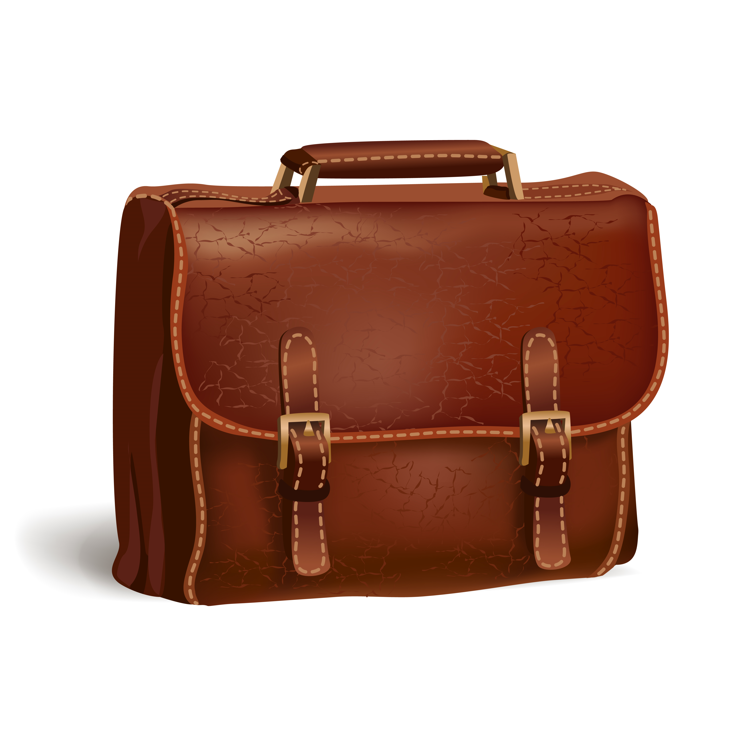 Investing in Quality: How to Spot a Well-Crafted Leather Bag