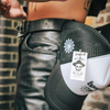 Dressing in Leather Pants: Choosing the Perfect Fit for Your Body Type