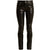 Premium Quality Leather Pants For Women Slim Fit