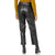 Leather Pants For Women Made With Pure Sheep Leather