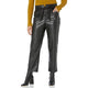 Leather Pants For Women Made With Sheep Leather