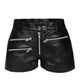 Hot Shorts