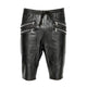 Hook And Loop Closer Shorts