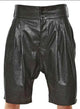 Motorcycle Shorts