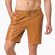Stylish Shorts