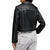 Premium Sheep Leather Jacket For Women's