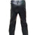 501 Style Leather Pant