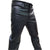 501 Style Leather Pant