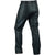 502 Style Sheep Leather Pant 