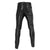 Genuine Sheep Soft Leather Trouser 
