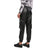 Stylish and Comfortable Leather Trousers Unisex - Perfect for All Seasons