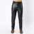 Lined Mens Sheep Leather Pants
