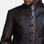 Drakeshire Brown Leather Jacket Up to 5XL - Leather Wardrobe